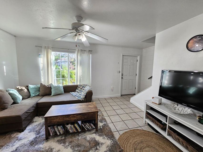 240 Canaveral Beach Blvd - Photo 2 of 8