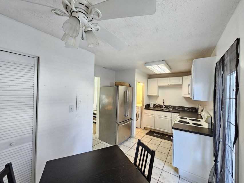 240 Canaveral Beach Blvd - Photo 3 of 8