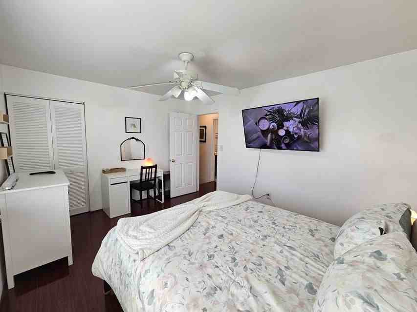 240 Canaveral Beach Blvd - Photo 5 of 8