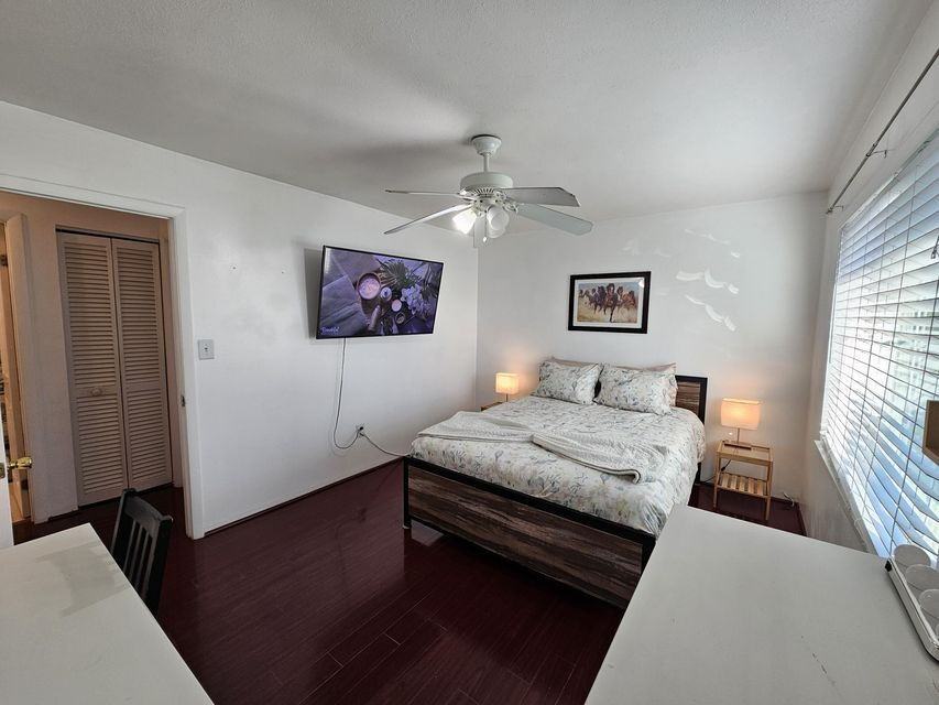 240 Canaveral Beach Blvd - Photo 6 of 8