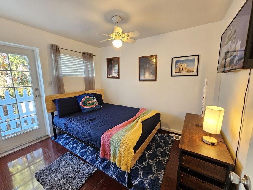 240 Canaveral Beach Blvd - Photo 7 of 8