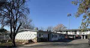 782 Music Ave - Photo 1 of 1