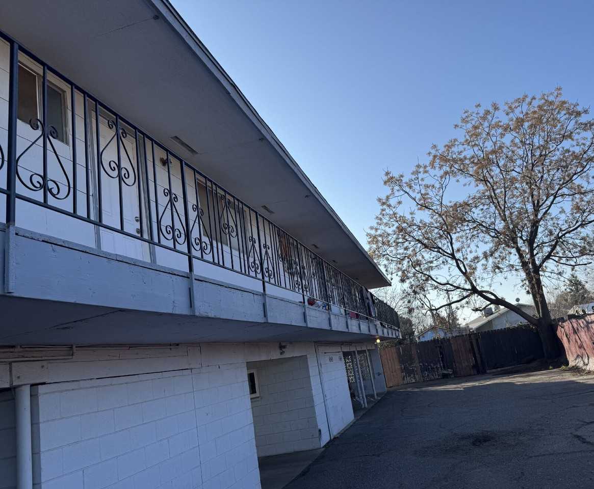 782 Music Avenue - Photo 2 of 2