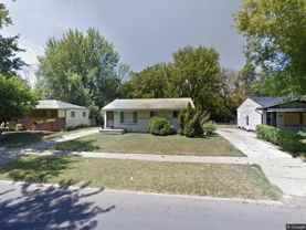 6069 Natchez Dr - Photo 1 of 1