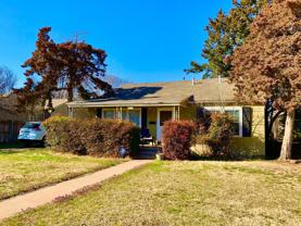 2610 32nd St - Photo 1 of 1