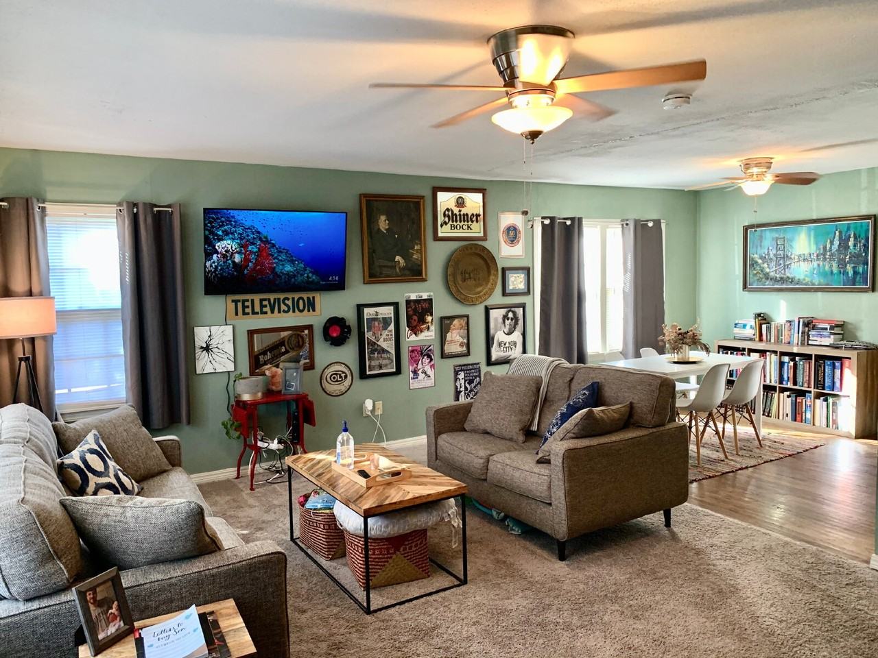 2610 32nd St - Photo 2 of 12