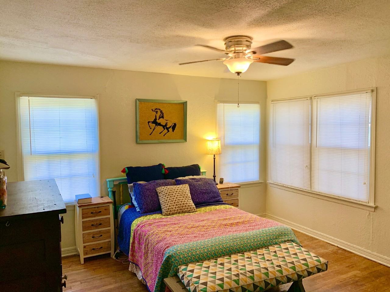 2610 32nd St - Photo 7 of 12