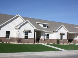 featured image of 6704 Pontiac Ave