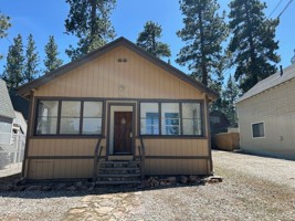 featured image of 504 W Sherwood Blvd