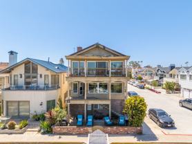 111 E Edgewater Ave #B - Photo 1 of 1
