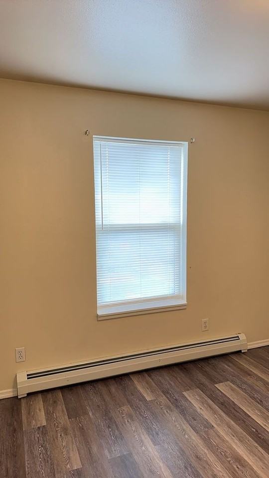 Redstone Group - 213 Show Place - Photo 7 of 13