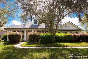 featured image of 168 Oak Common Ave