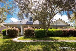 168 Oak Common Ave - Photo 1 of 1