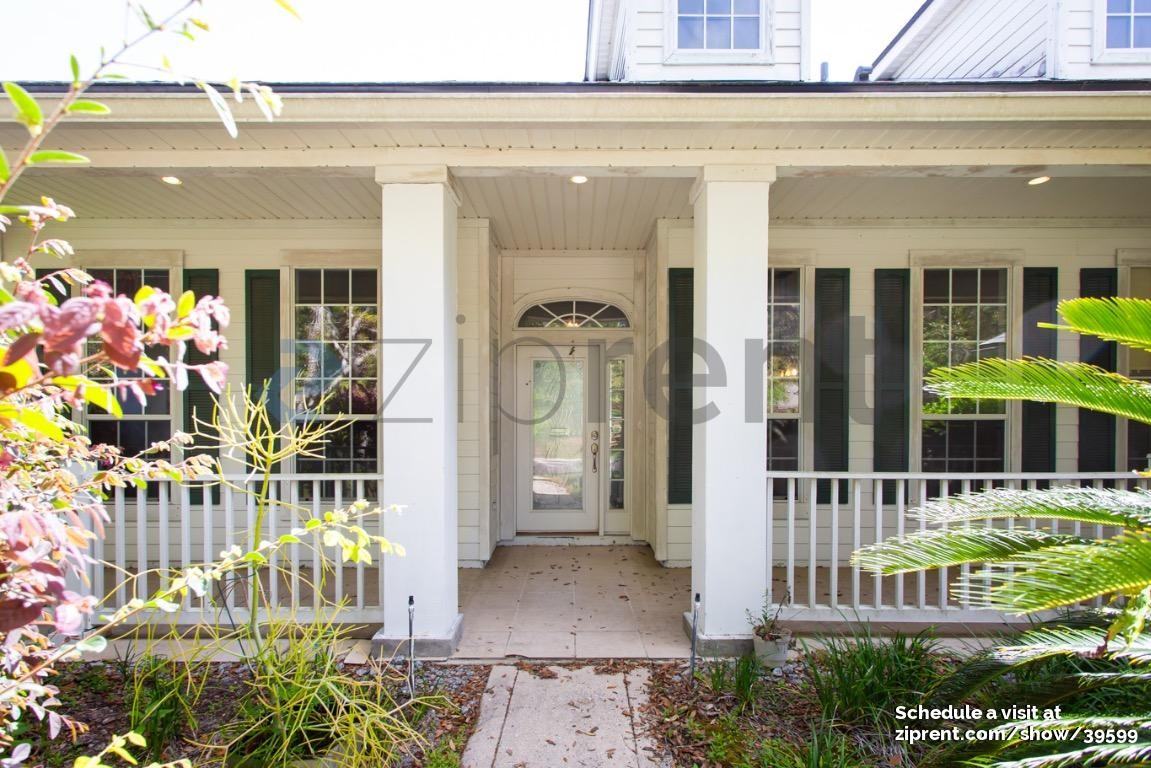 168 Oak Common Ave - Photo 2 of 29