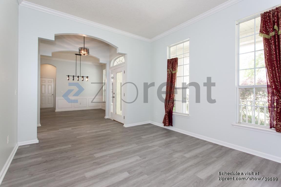 168 Oak Common Ave - Photo 5 of 29