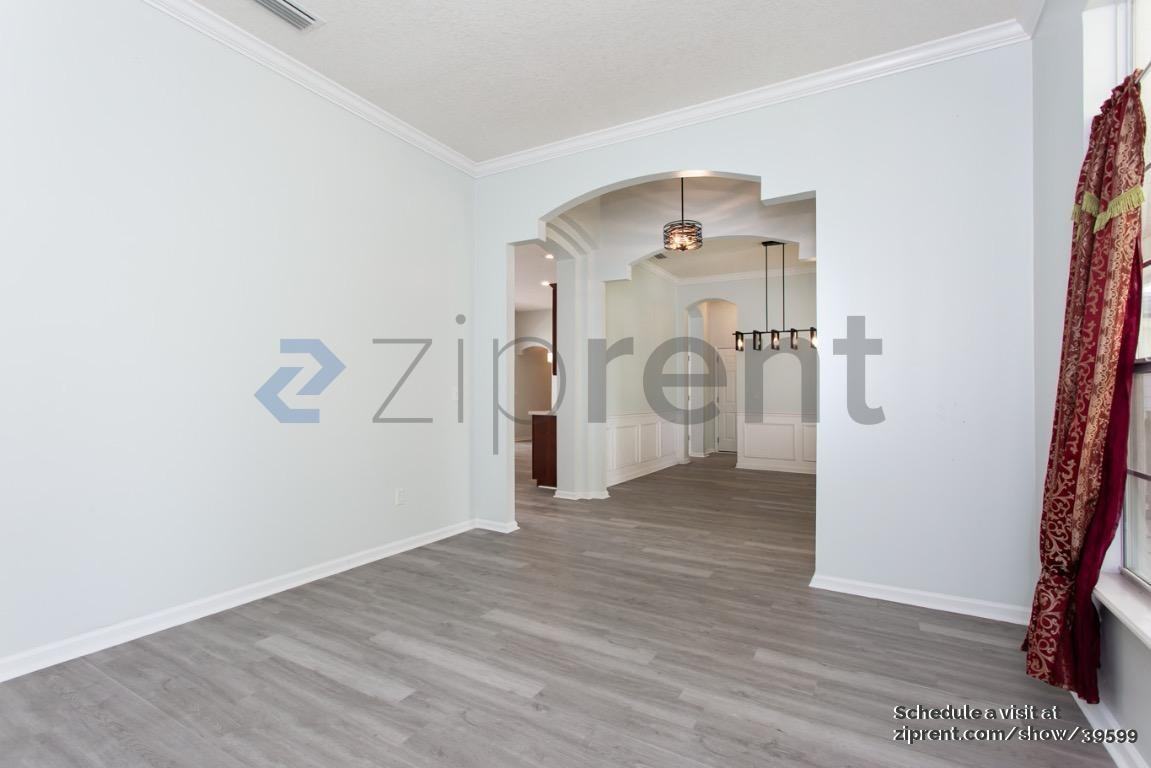 168 Oak Common Ave - Photo 6 of 29