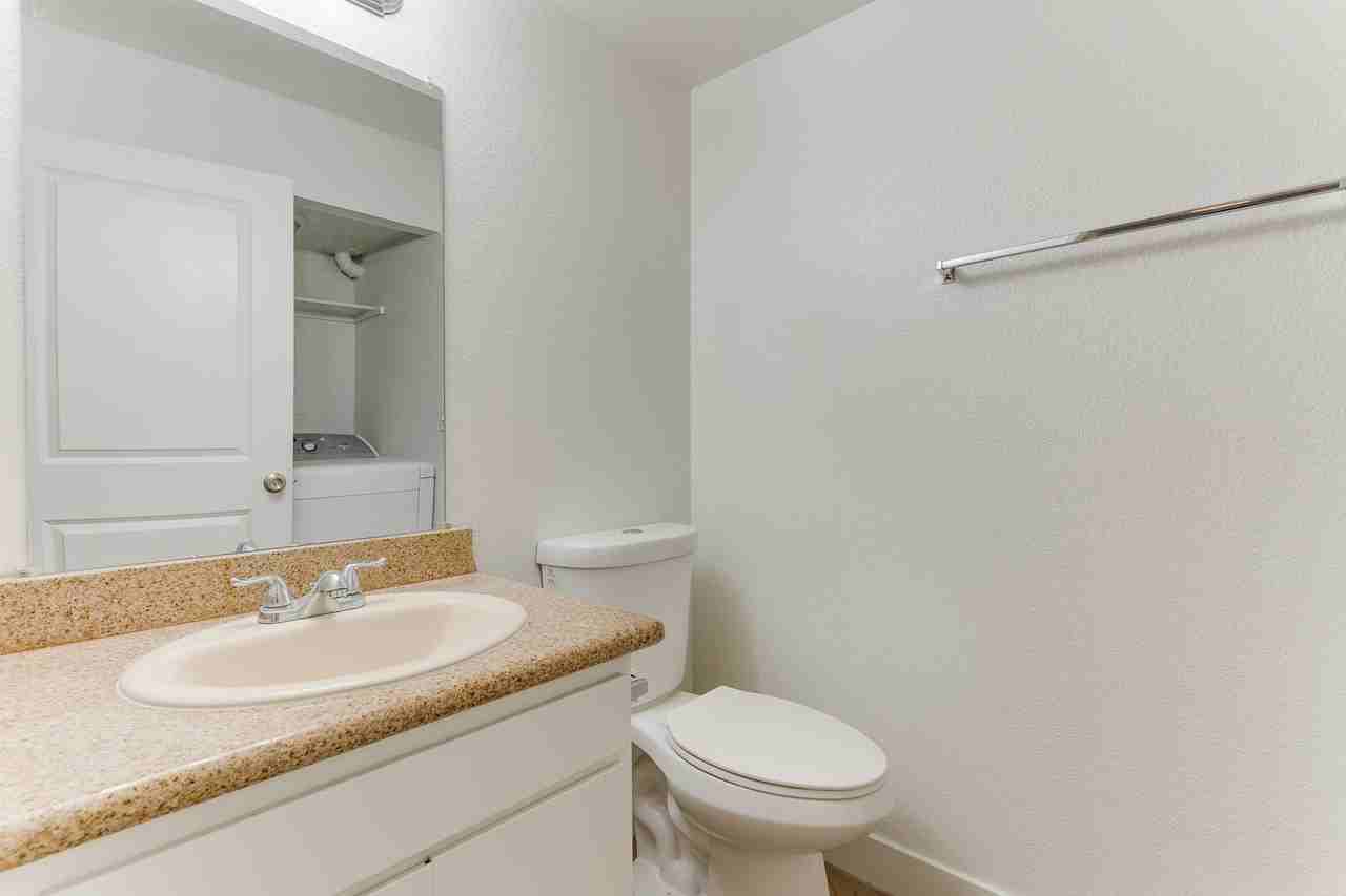6224 Meadow Vista Ln - Photo 6 of 26