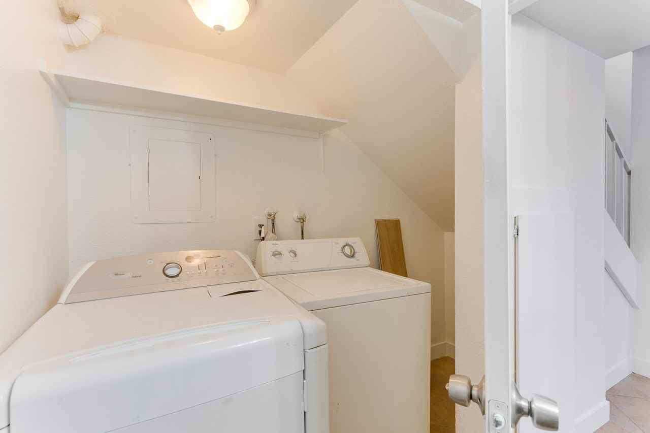 6224 Meadow Vista Ln - Photo 7 of 26