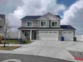 featured image of 835 S 2380 W