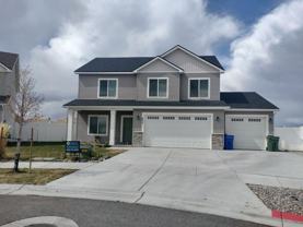 835 S 2380 W - Photo 1 of 1