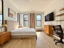 Lenox Rd & Flatbush Ave #763 - Photo 1 of 1