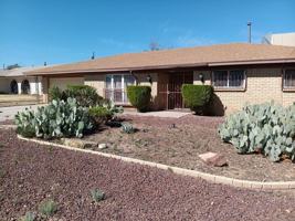 featured image of 4001 Wellesley Dr Ne