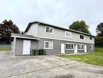 MRK090322 - Wasson Apartments - Photo 1 of 1