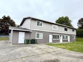 featured image of 235 N Wasson St