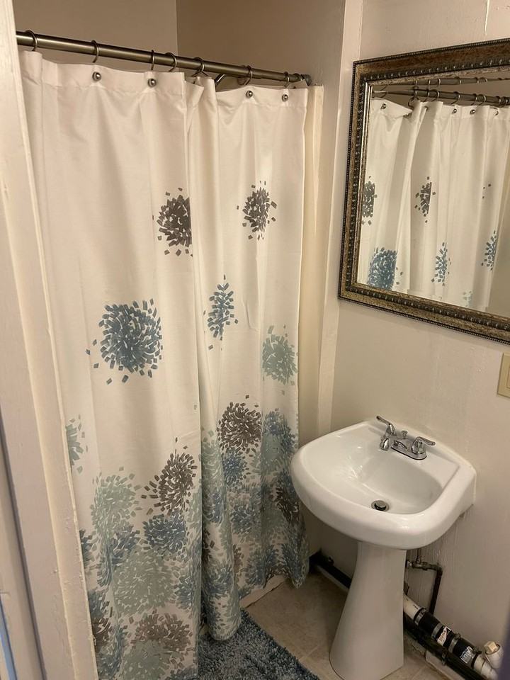 41 S 4th St - Photo 3 of 13