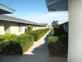 15682 Bear Valley Rd - Photo 1 of 1