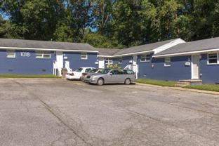 1018 Dillard St. - Photo 1 of 1