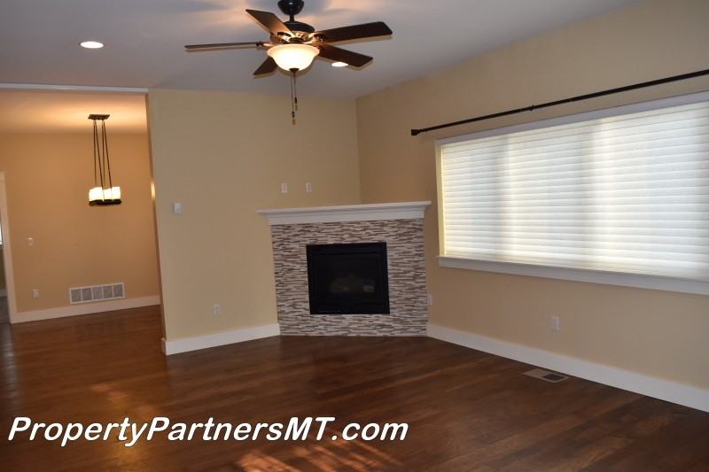 348 Kimball Ave - Photo 2 of 13