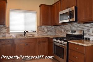 featured image of 348 Kimball Ave