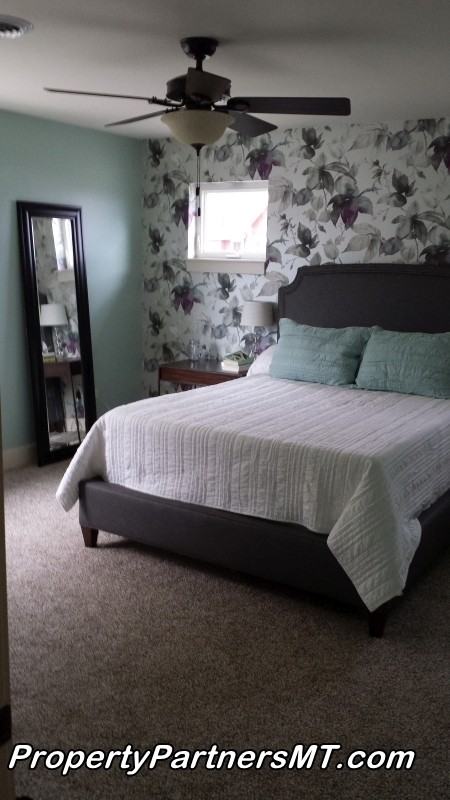 348 Kimball Ave - Photo 3 of 13