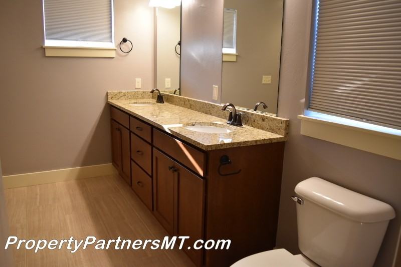 348 Kimball Ave - Photo 4 of 13