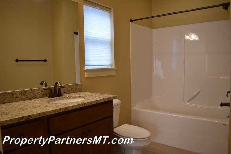 348 Kimball Ave - Photo 6 of 13