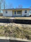 214 S Tom St - Photo 1 of 1