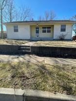 214 S Tom St - Photo 1 of 1