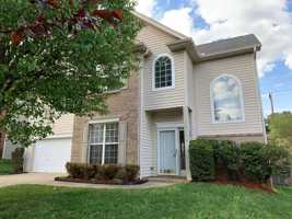 featured image of 6192 Boughton Ct