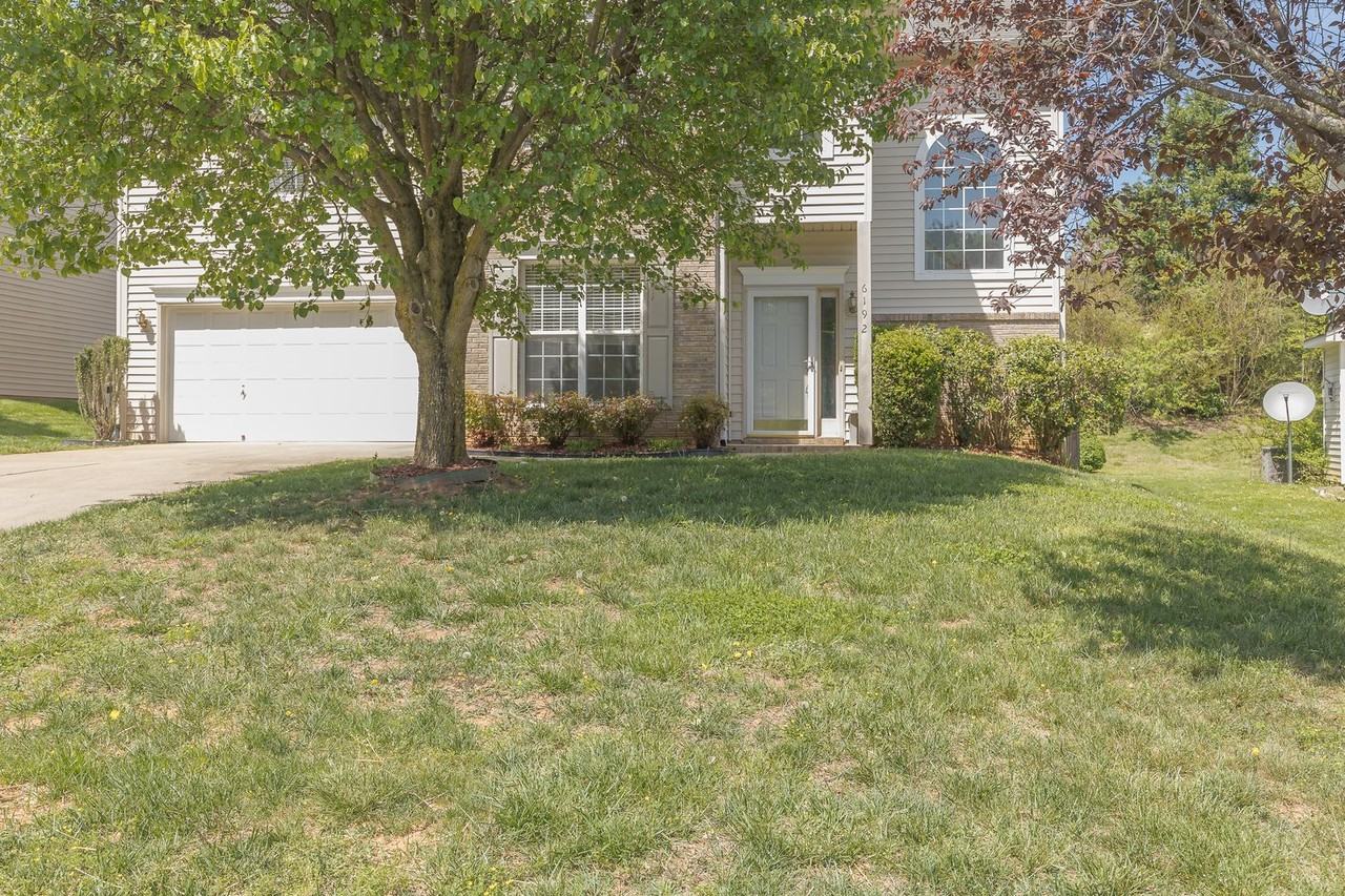 6192 Boughton Ct - Photo 2 of 22