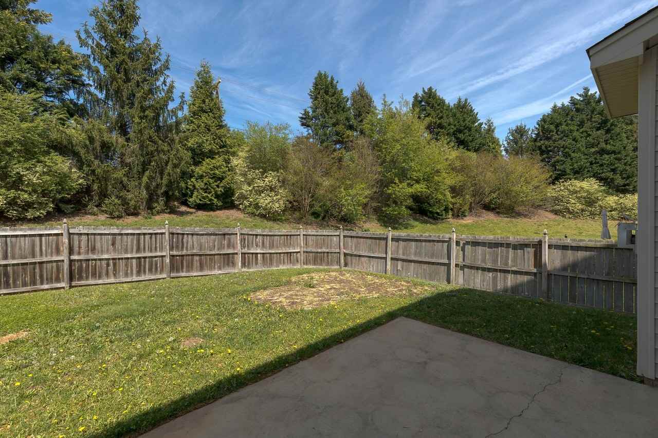6192 Boughton Ct - Photo 4 of 22