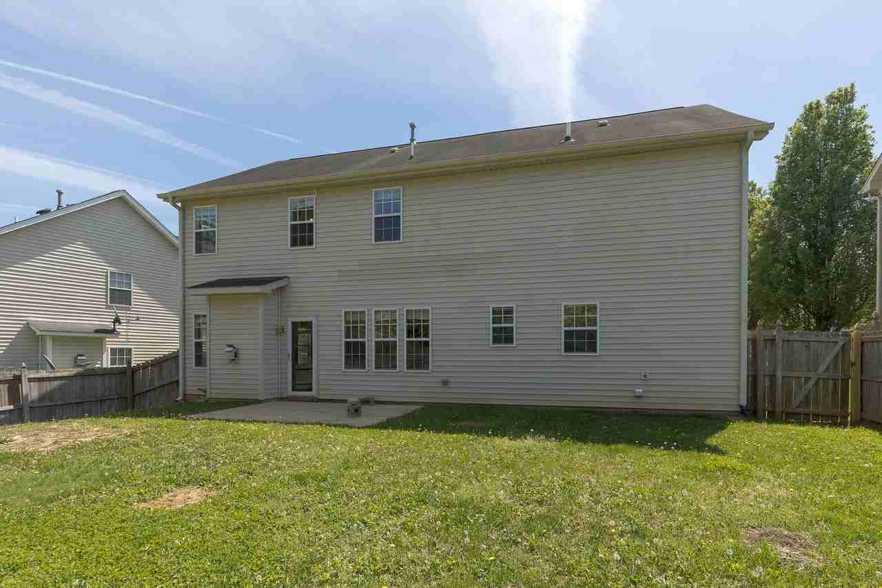 6192 Boughton Ct - Photo 5 of 22