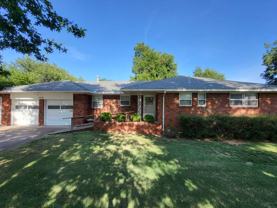 504 N Boulevard - Photo 1 of 1