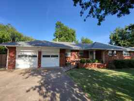 504 N Boulevard - Photo 1 of 1