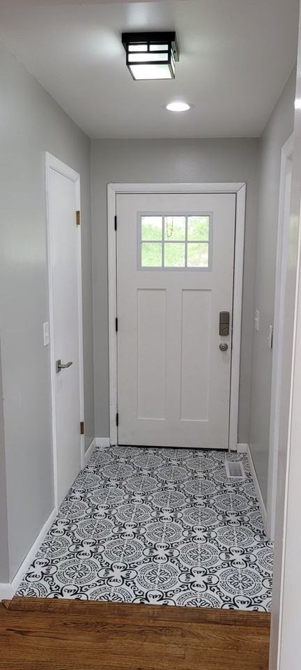 504 N Boulevard - Photo 2 of 34