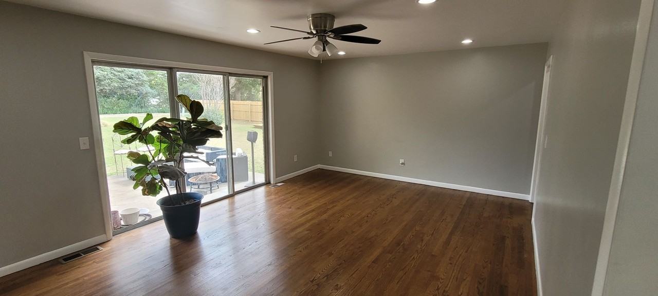 504 N Boulevard - Photo 4 of 34