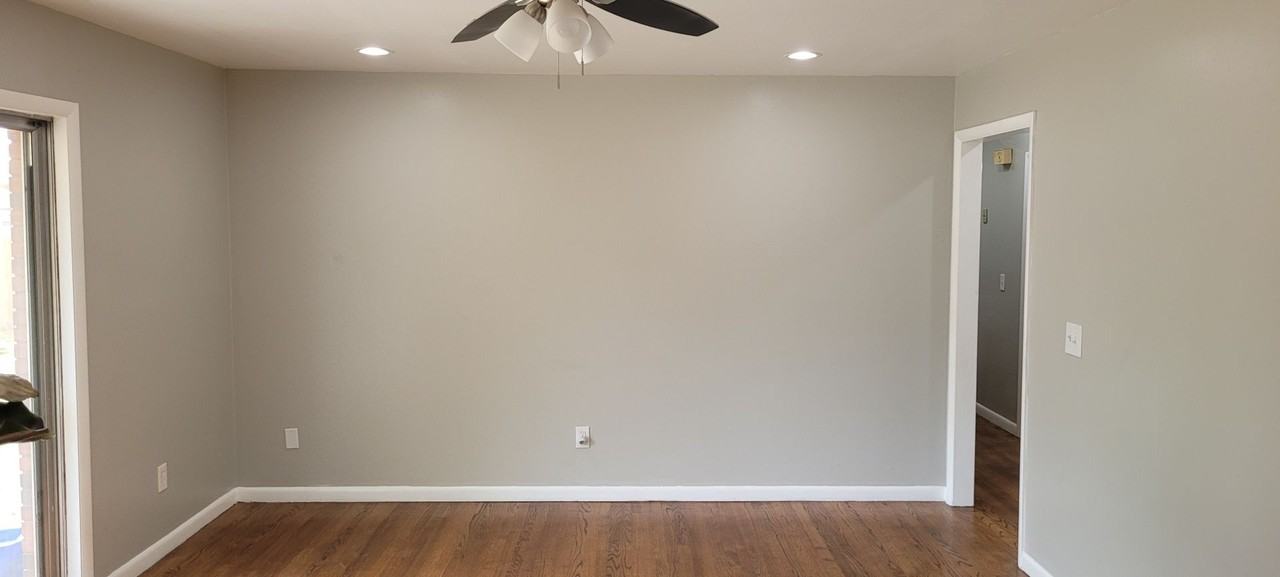 504 N Boulevard - Photo 5 of 34