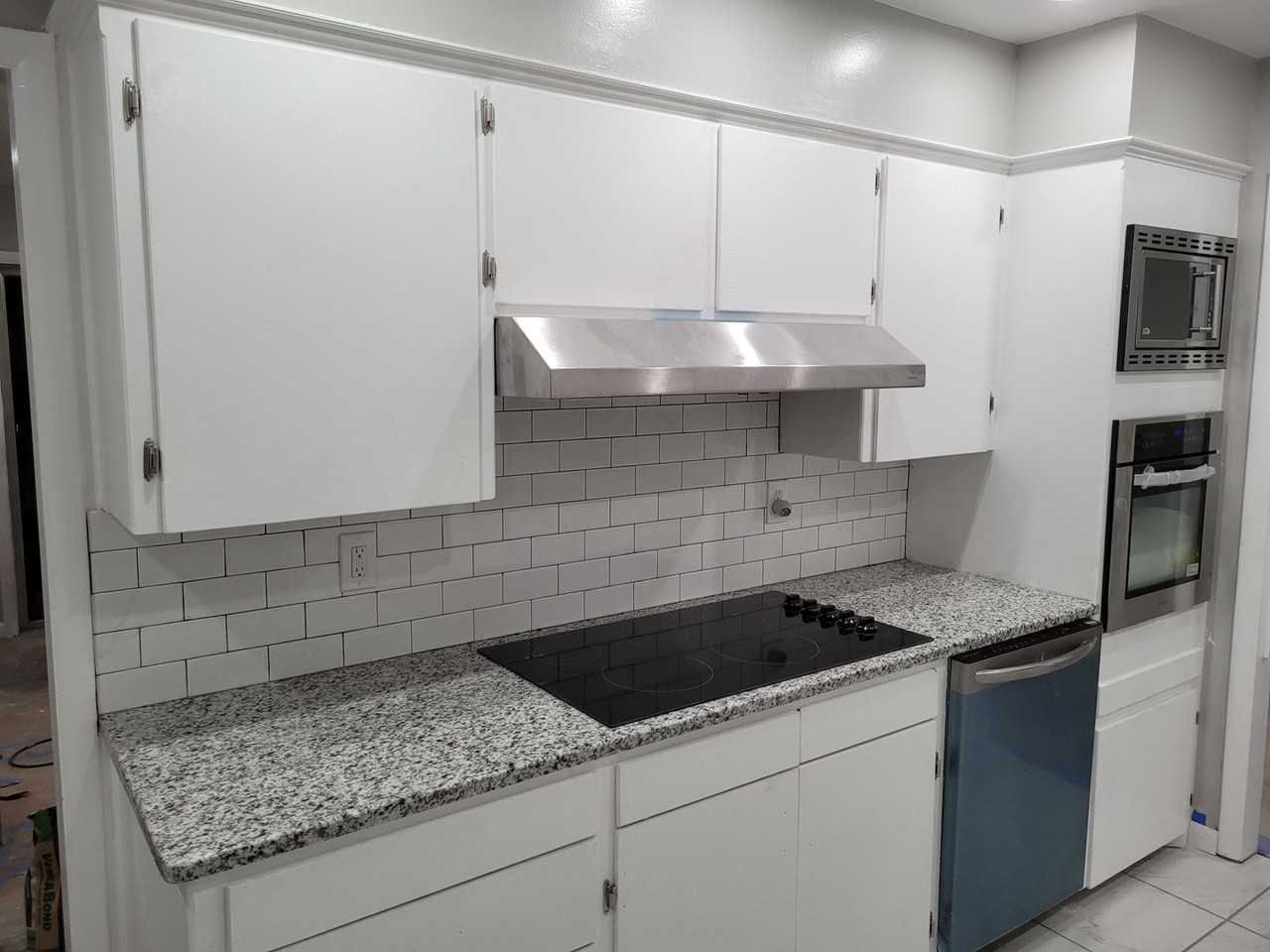 504 N Boulevard - Photo 7 of 25