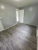 featured image of 1617 Freedom Rd