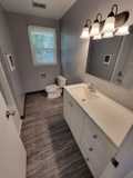 1617 Freedom Rd - Photo 1 of 1